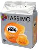 Tassimo Cafe Hag (Decafe)
