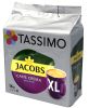 Jacobs Tassimo Caffe Crema Intenso XL
