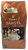 Tchibo Barista Caffè Crema (export)