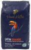 Tchibo Privat Kaffee Latin Grande – Koffiebonen 500 gram