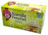 Teekanne Kamille Fenchel (kamille venkel thee)