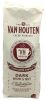 Van Houten Choco Poeder Temptation ( 21 % Cacao )