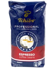 Tchibo Professional Espresso