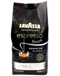 Lavazza Barista Perfetto (voorheen l'Espresso Gran Aroma) 