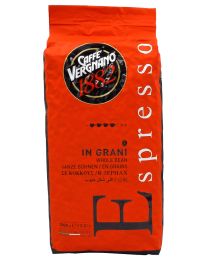 Caffe Vergnano 1882 Espresso