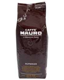 Caffe Mauro Superior