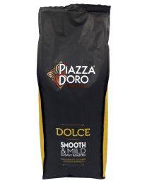 Piazza D'oro Dolce