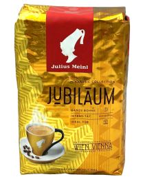 Julius Meinl Jubilaum