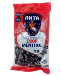 Anta Flu Drop Menthol 165g