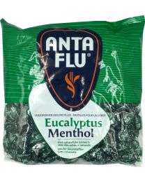 Anta Flu Eucalyptus Menthol 1 kg
