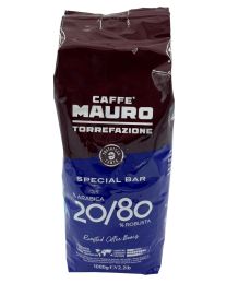 Caffé Mauro Special Bar