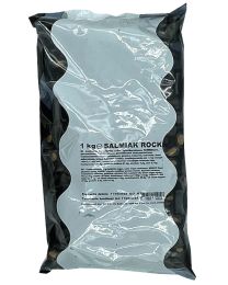 CCI Salmiak Rock 1kg