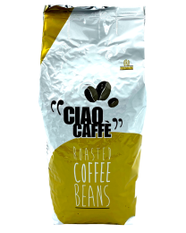 Ciao Caffé Oro Premium 1kg bonen
