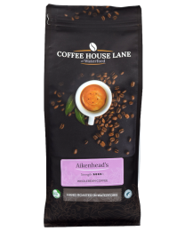 Coffee House Lane Aikenhead's