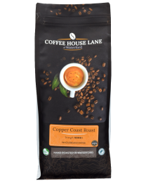 Coffee House Lane Copper Coast Roast
