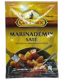 Conimex Marinademix Saté