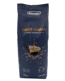 De´longhi Caffè Crema 100% Arabica Bonen