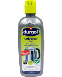 Durgol Universal Bio snel-ontkalker