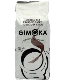 Gimoka L'espresso all' Italiana
