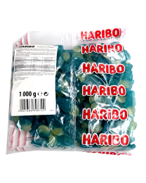 Haribo Kabouters/Nains 1kg