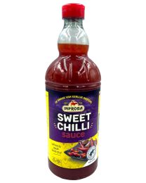 Inproba Sweet Chilli Sauce 850ml