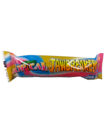 Jawbreaker Tropical