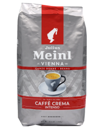 Julius Meinl Caffe Crema Intenso