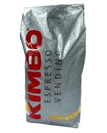 Kimbo Espresso Vending Armonico koffiebonen 1kg