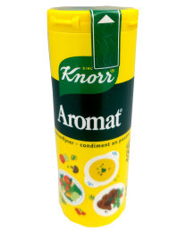 Knorr Aromat Smaakverfijner