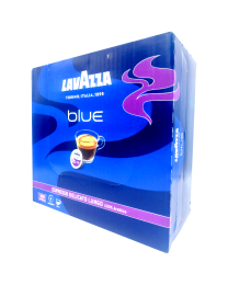 Lavazza Blue Espresso Delicato Lungo 100 capsules