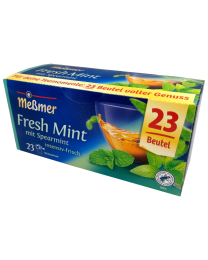 Meßmer Fresh Mint