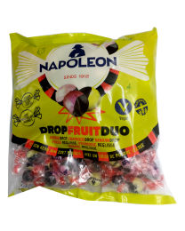 Napoleon Dropfruitduo