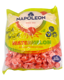 Napoleon Watermeloen 1kg