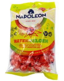 Napoleon Watermeloen 225g
