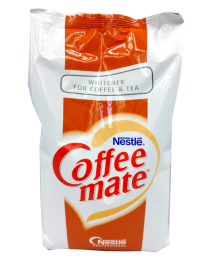 Nestle Coffee Mate Whitener