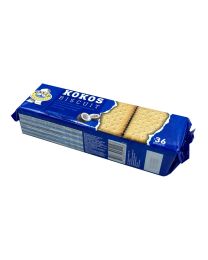 Pally Kokos Biscuit