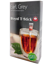 Royal T-Stick Earl Grey