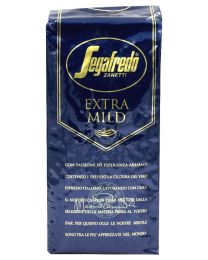 Segafredo Extra mild 