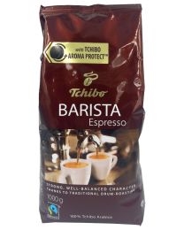 Tchibo Barista Espresso (export)