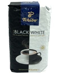 Tchibo for black 'n white 1 kilo
