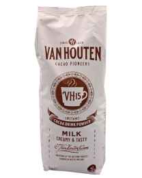 Van Houten vh15