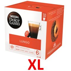 Dolce Gusto Lungo XL